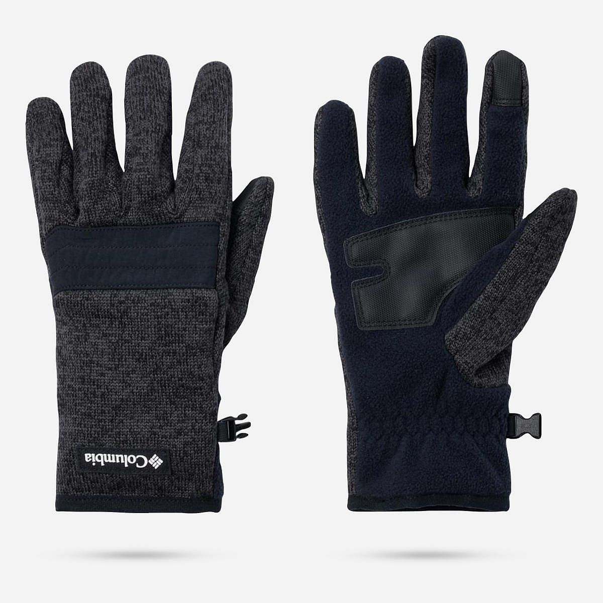 Columbia M Sweater Weather Ii  Handschoenen