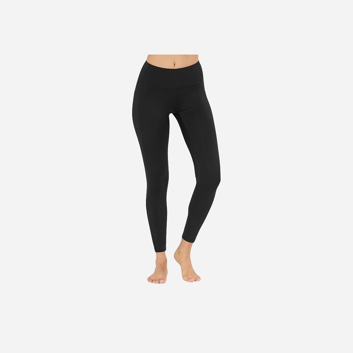 Athlecia Elli V2 Legging Dames