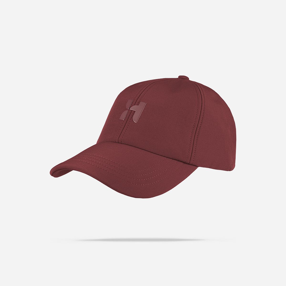 Hatland Dustin Softshell Pet