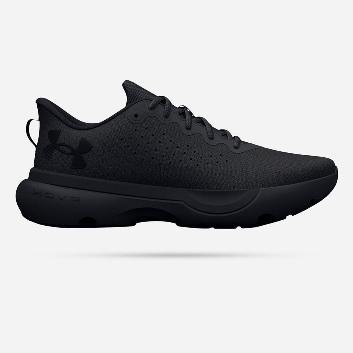 Under Armour Infinite Hardloopschoenen Heren Under Armour Infinite Hardloopschoenen Heren