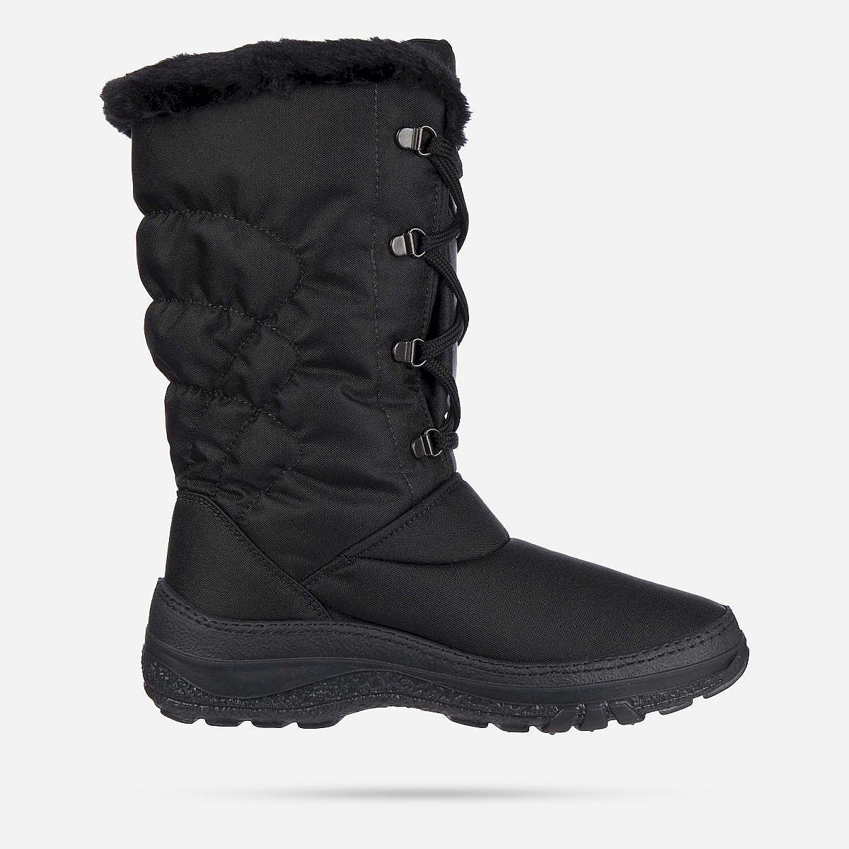 McKinley Isabelle Snow Boots Dames McKinley Isabelle Snow Boots Dames