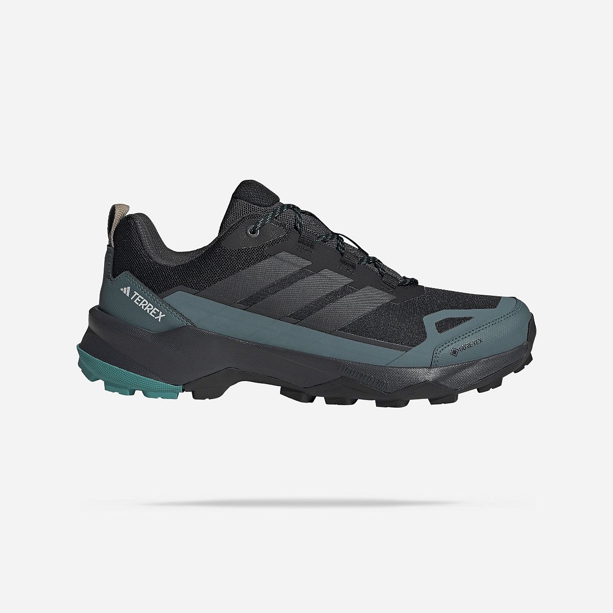 Adidas Terrex Skychaser AX5 Gore-Tex Wandelschoenen Heren