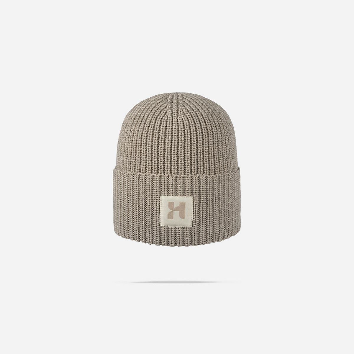 Hatland Darik Merino Wool Muts Hatland Darik Merino Wool Muts