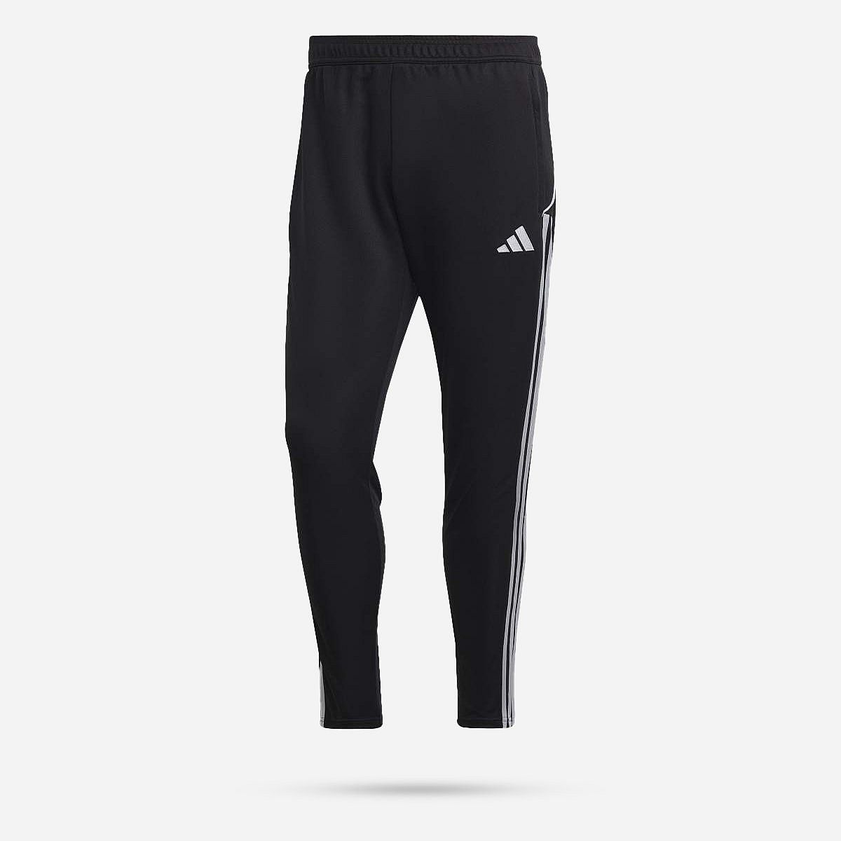 Adidas Tiro 23 League Training Broek