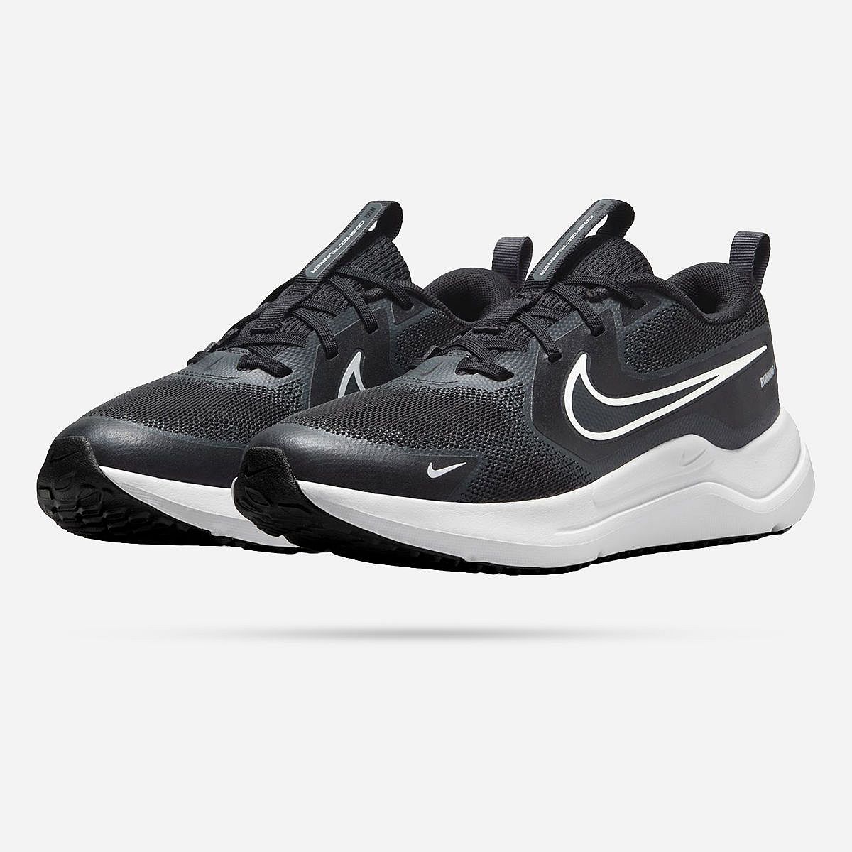 Nike Mystic Fly Hardloopschoenen Junior