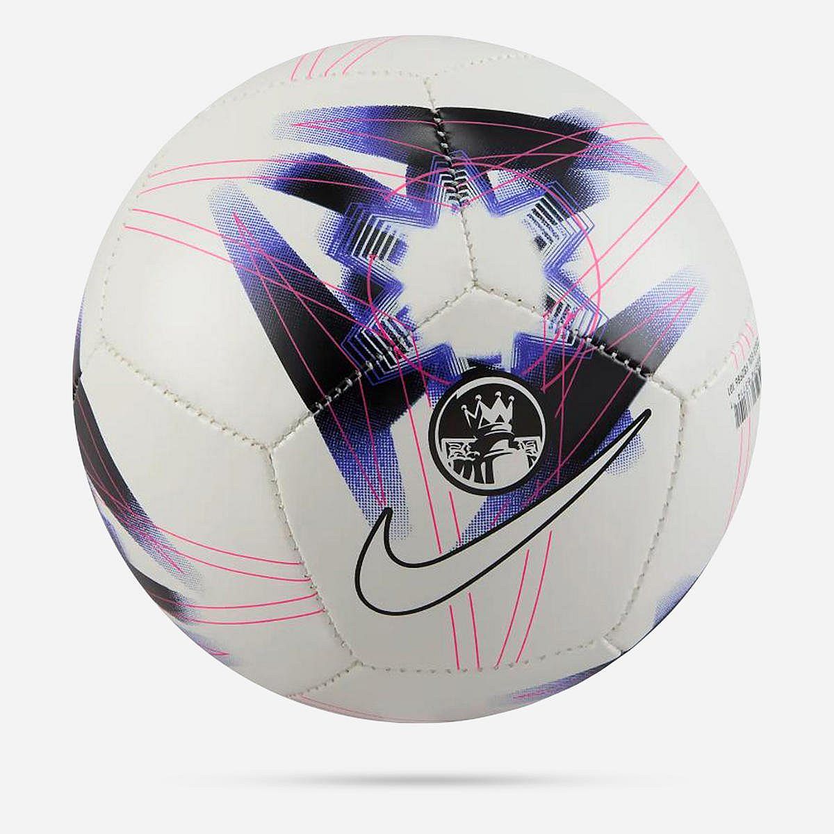 Nike Premier League Mini Voetbal 2023-2024