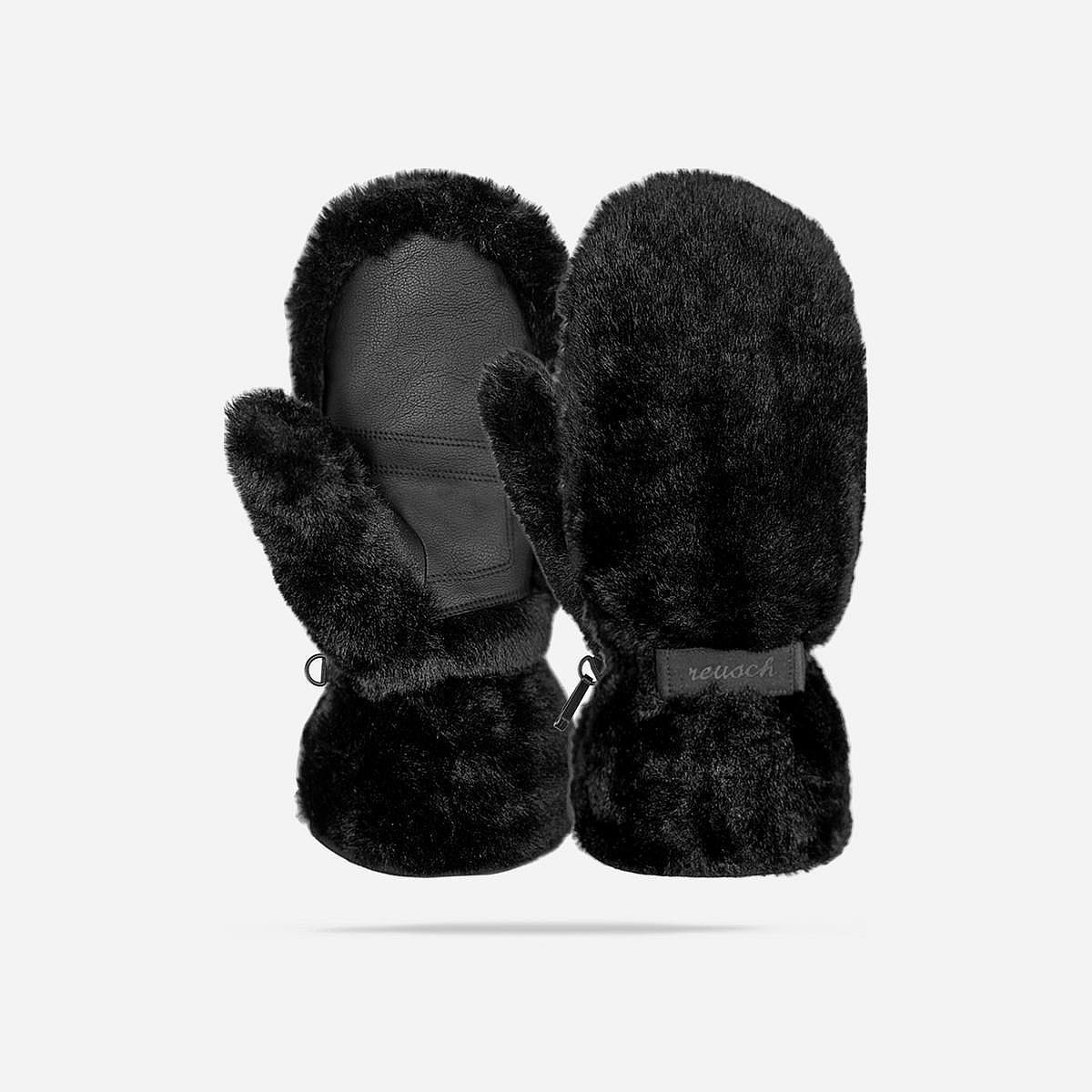 Reusch Molly R-Texa XT Mitten Ski Wanten Dames