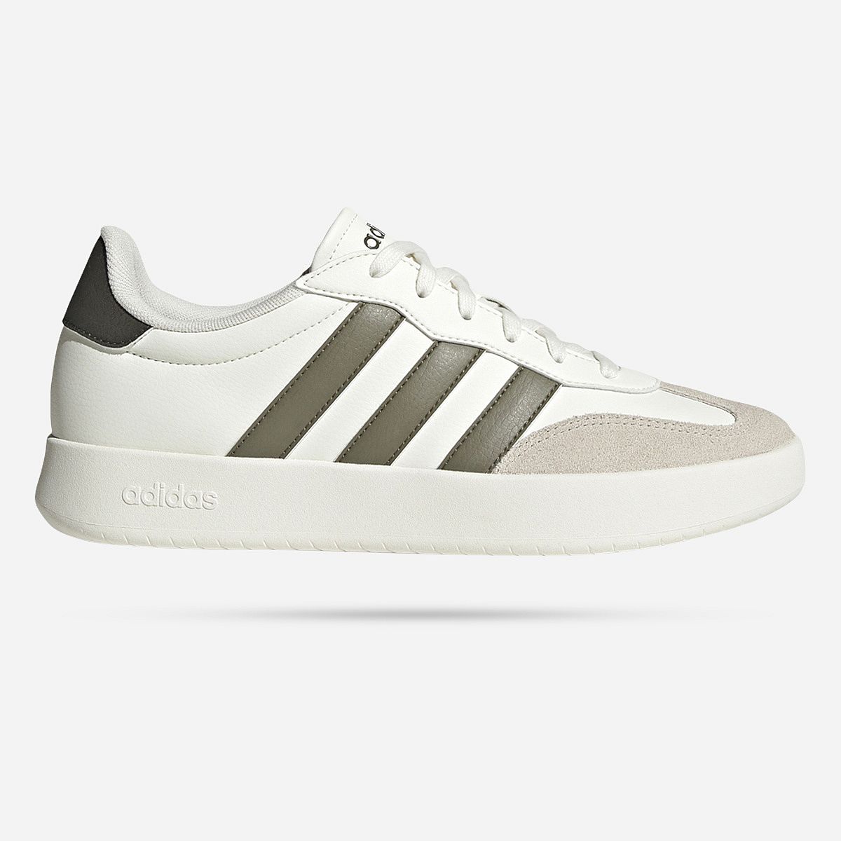 Adidas Barreda Sneakers Heren