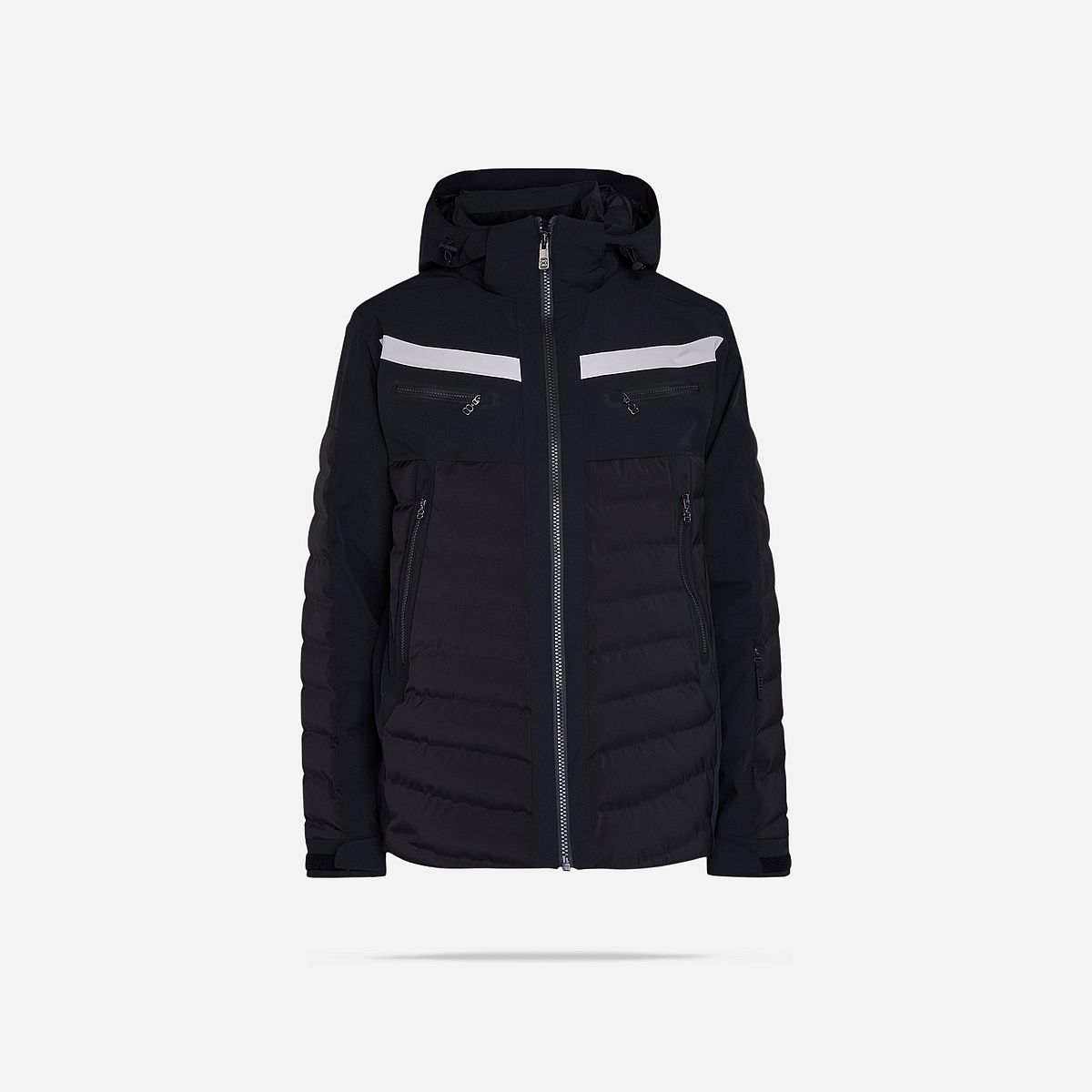 8848 Altitude Orson Ski Skijas Heren