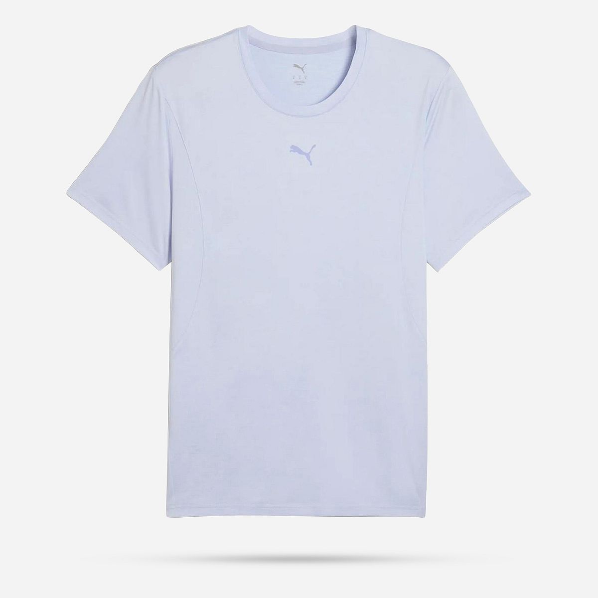 Puma Cloudspun Soft T-Shirt Heren