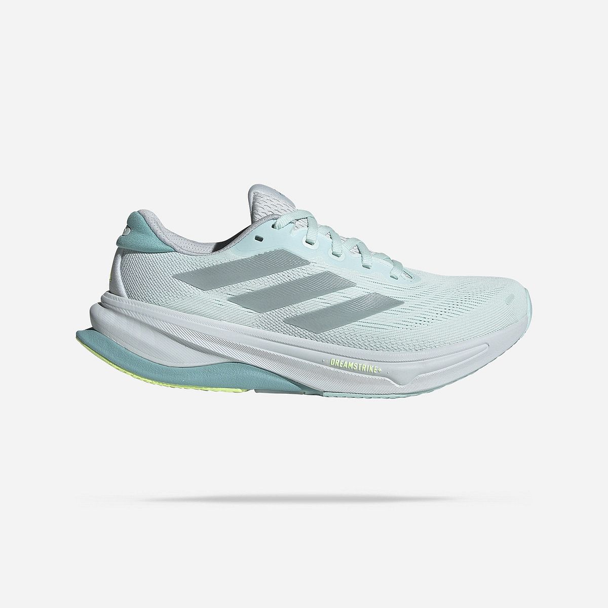 Adidas Supernova Solution 2.0 Hardloopschoenen Dames