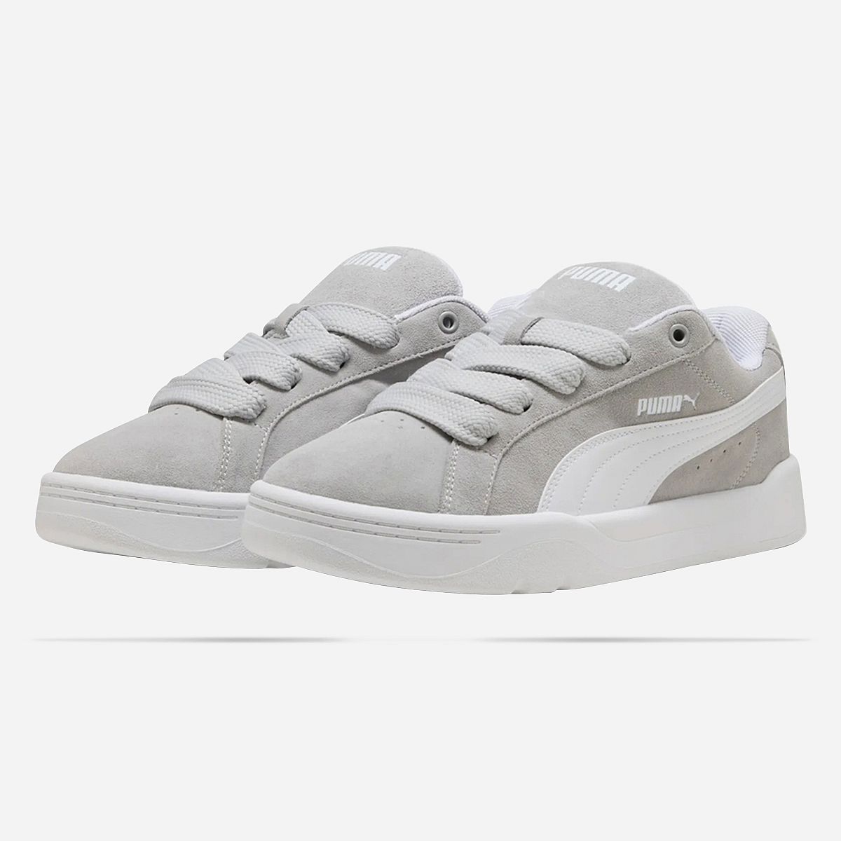 Puma Park Lifestyle Easy Sneakers Heren Puma Park Lifestyle Easy Sneakers Heren
