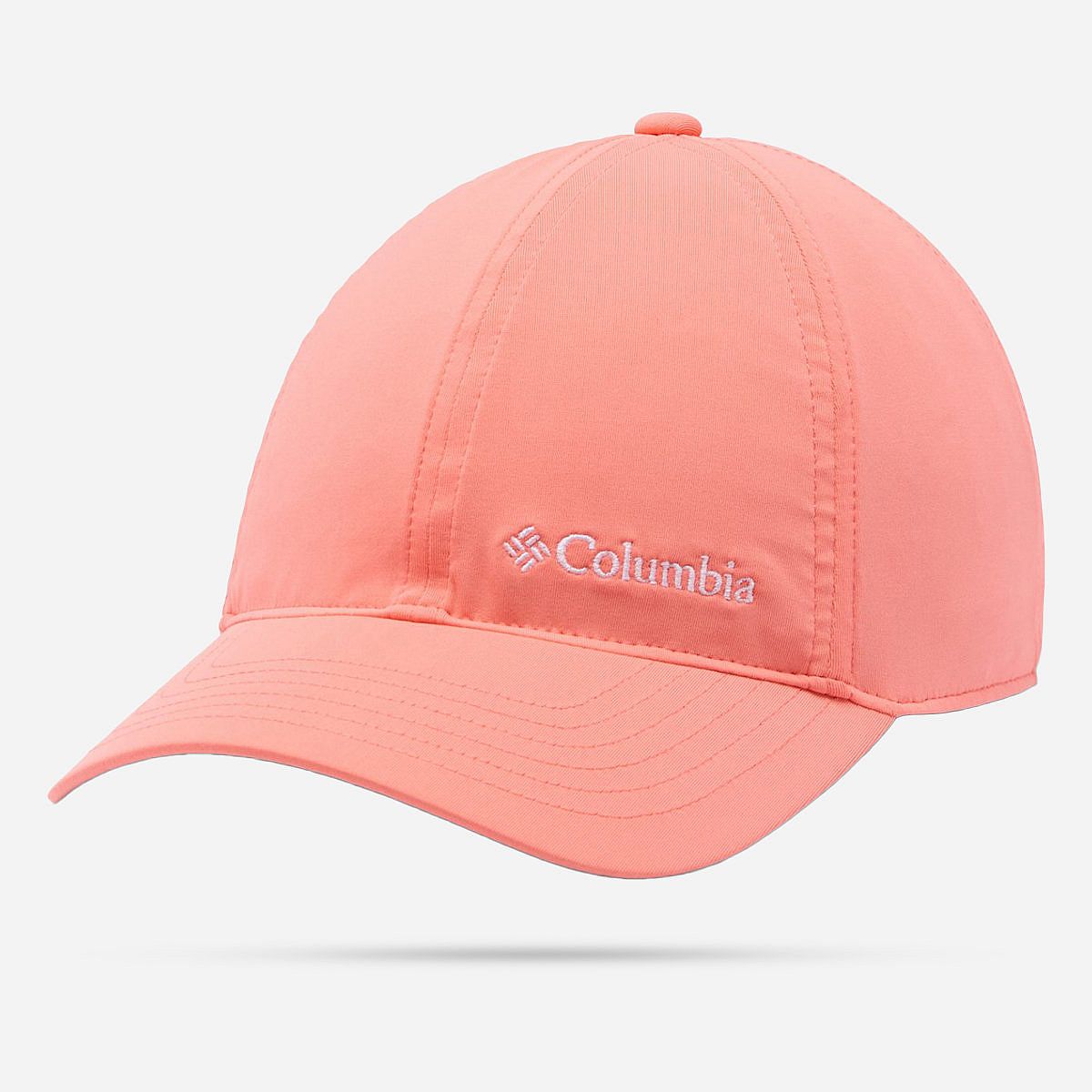 Columbia Coolhead III Bal Pet Senior