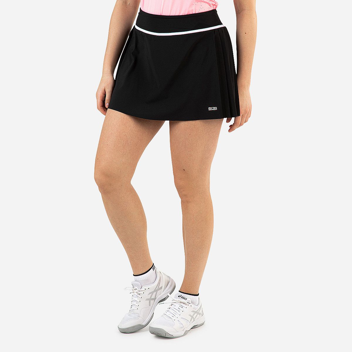 Sjeng Sports Lola Rok Dames