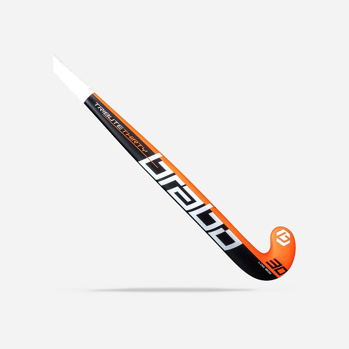 BRABO G-Force Tribute 30 Hockeystick Junior
