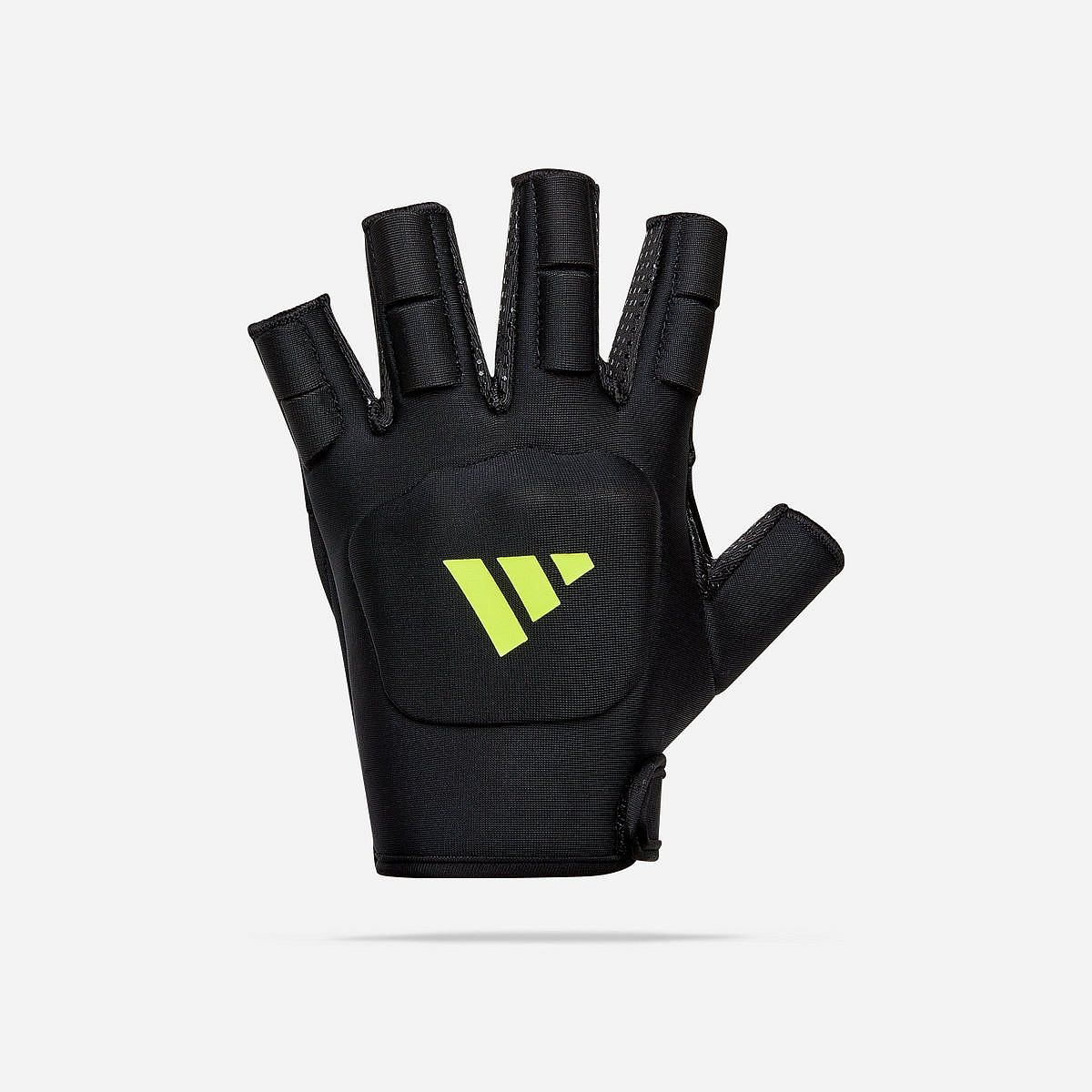 Adidas Hockey OD Hockey Handschoenen Senior Adidas Hockey OD Hockey Handschoenen Senior