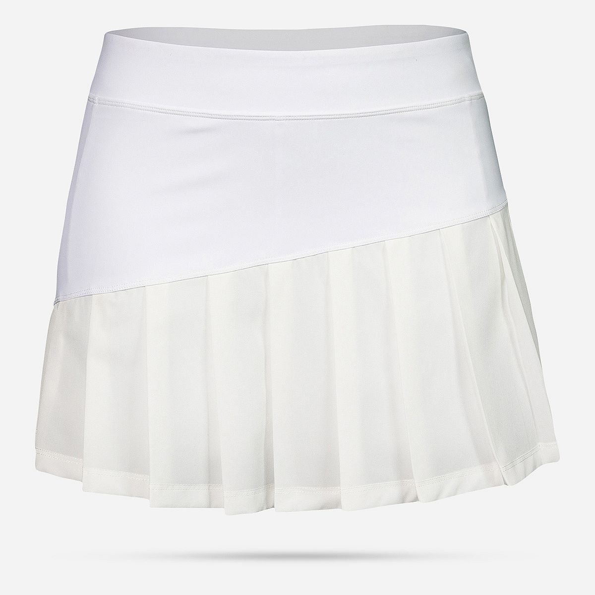 The Indian Maharadja Rok Dames