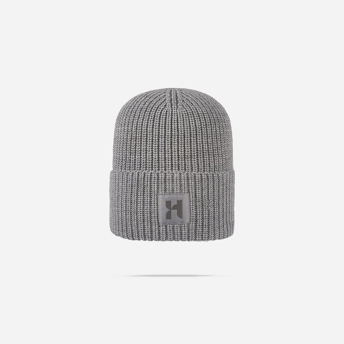 Hatland Darik Merino Wool Muts Hatland Darik Merino Wool Muts