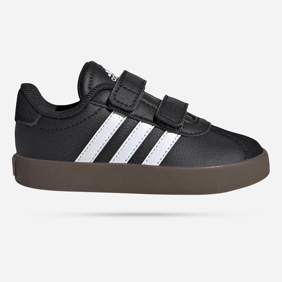Adidas VL Court 3.0 Sneakers Junior Adidas VL Court 3.0 Sneakers Junior