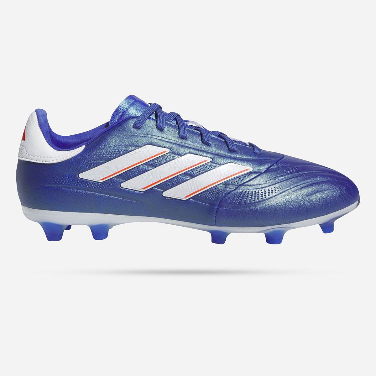 Adidas Copa Pure 2.1 Fg Voetbalschoenen Junior