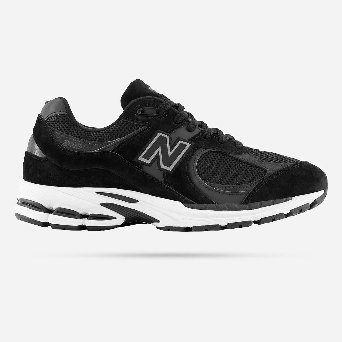 New Balance M2002Rv1 Sneakers Heren