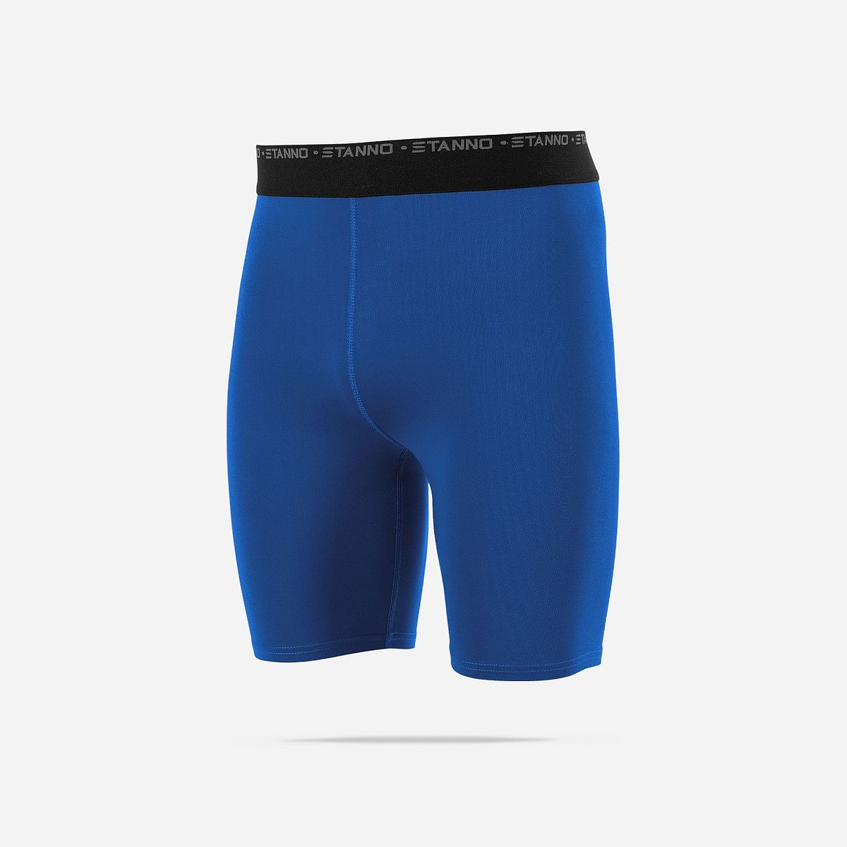 Stanno Core Baselayer Slidingbroek Senior