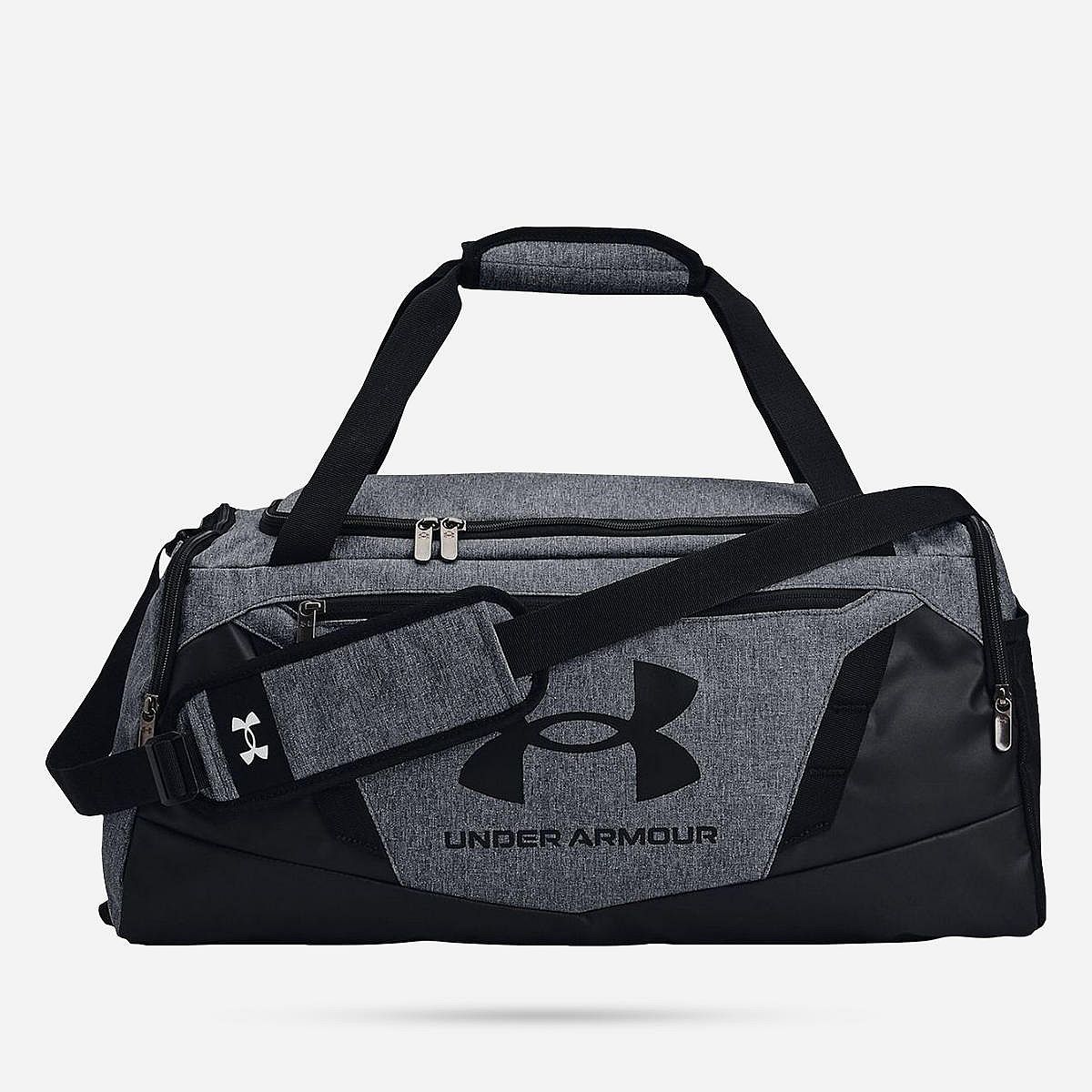Under Armour Undeniable 5.0 Duffle MD Under Armour Undeniable 5.0 Duffle MD