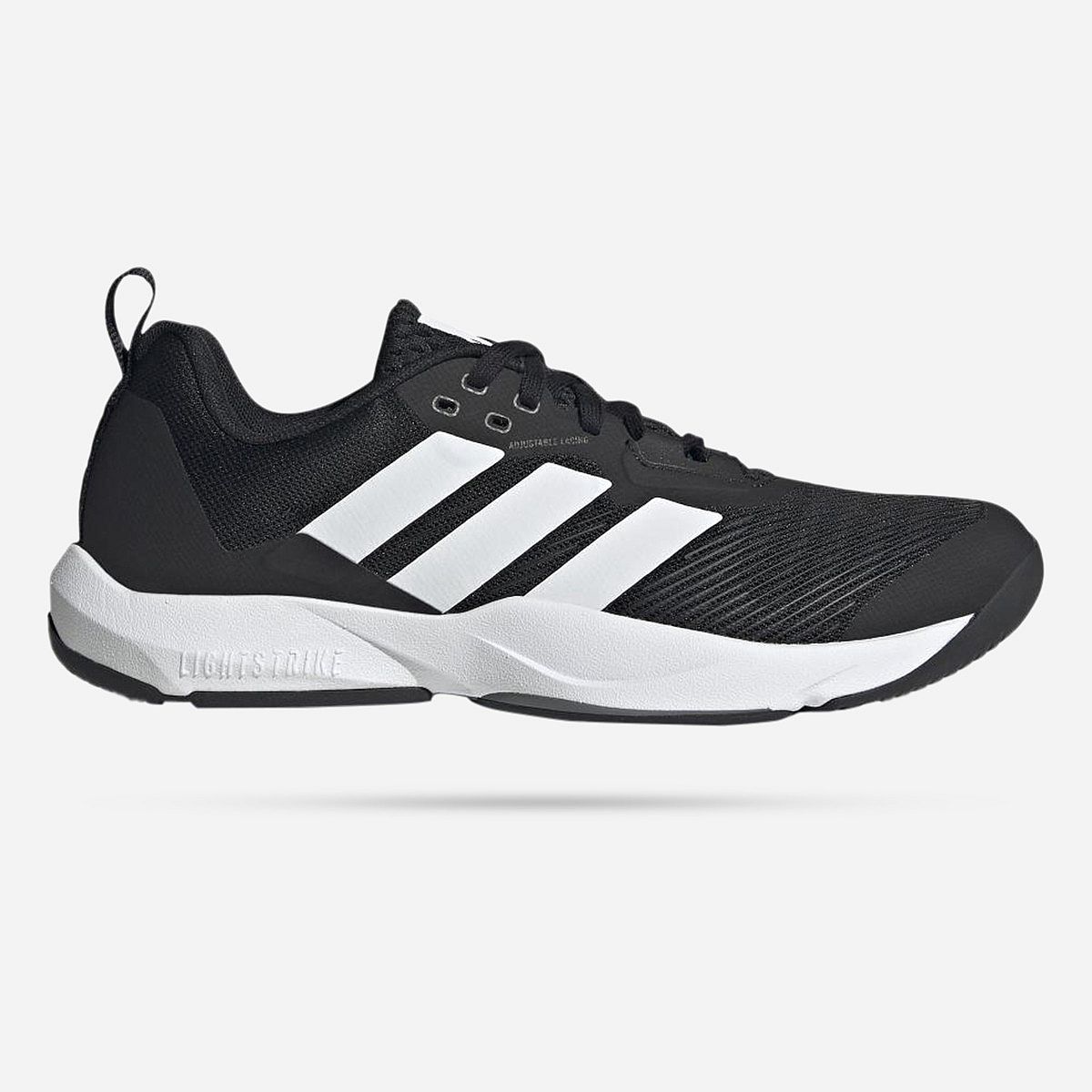 Adidas Rapidmove 2 Trainingschoenen Heren