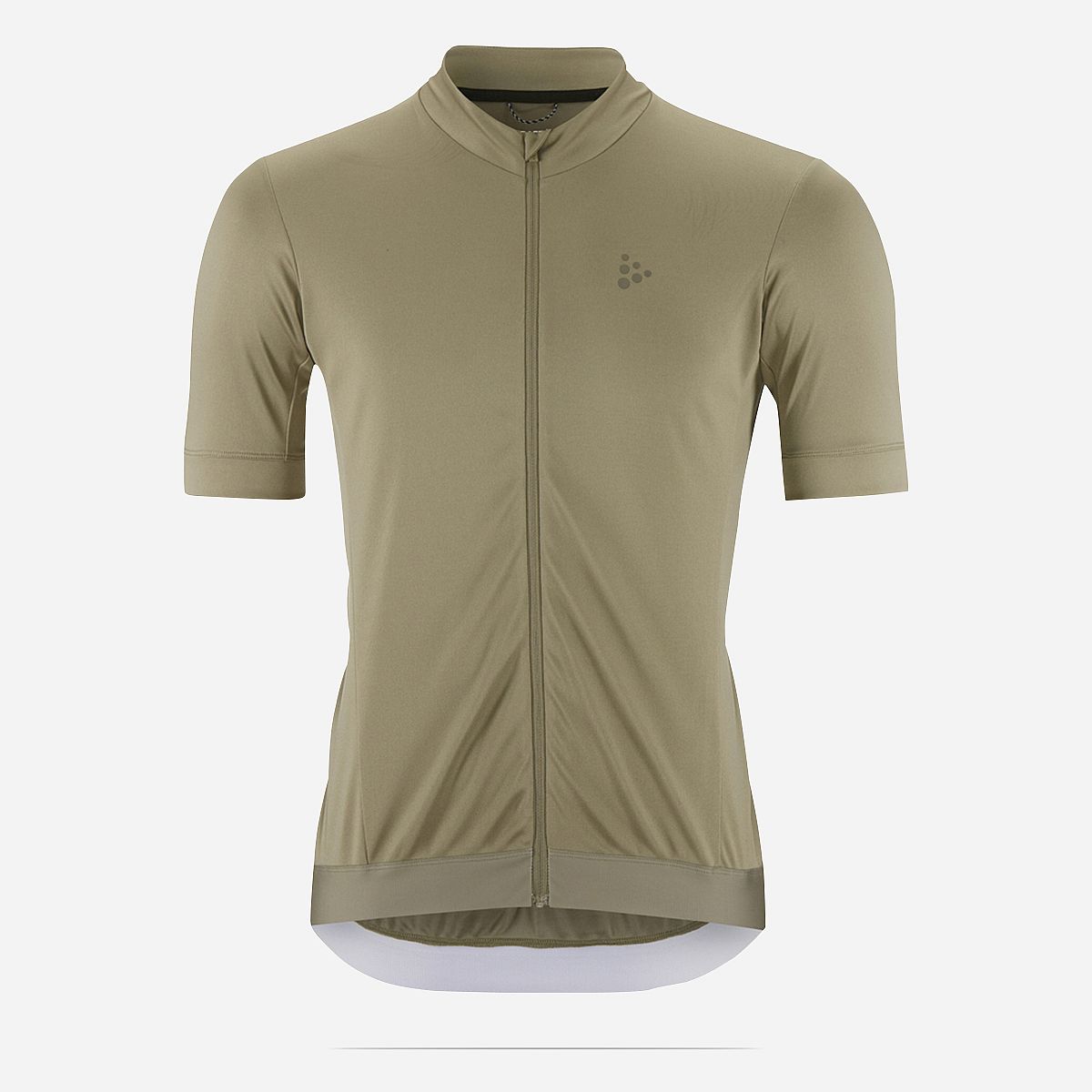 Craft Core Essence Jersey Heren Craft Core Essence Jersey Heren