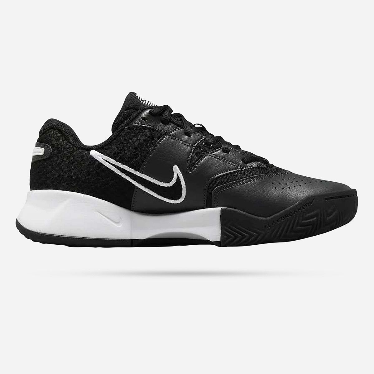 NikeCourt Lite Clay Tennisschoenen Dames Online Bestellen