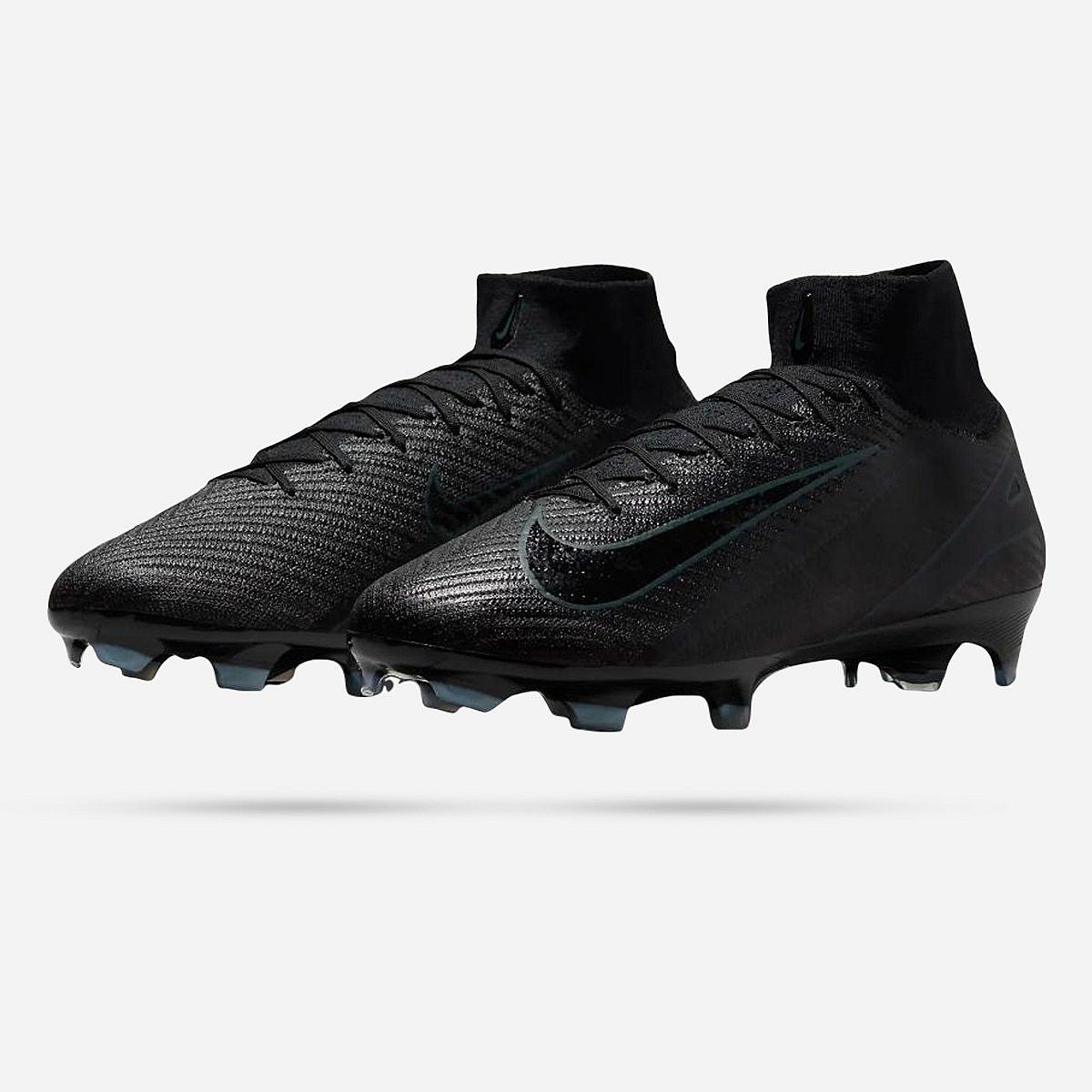 Nike Zoom Superfly 10 Elite Fg Voetbalschoenen Senior Nike Zoom Superfly 10 Elite Fg Voetbalschoenen Senior