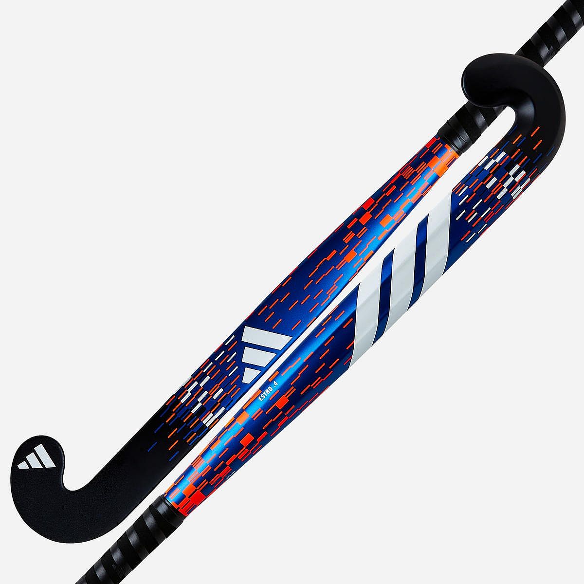 Adidas Hockey Estro .4 Hockeystick Senior