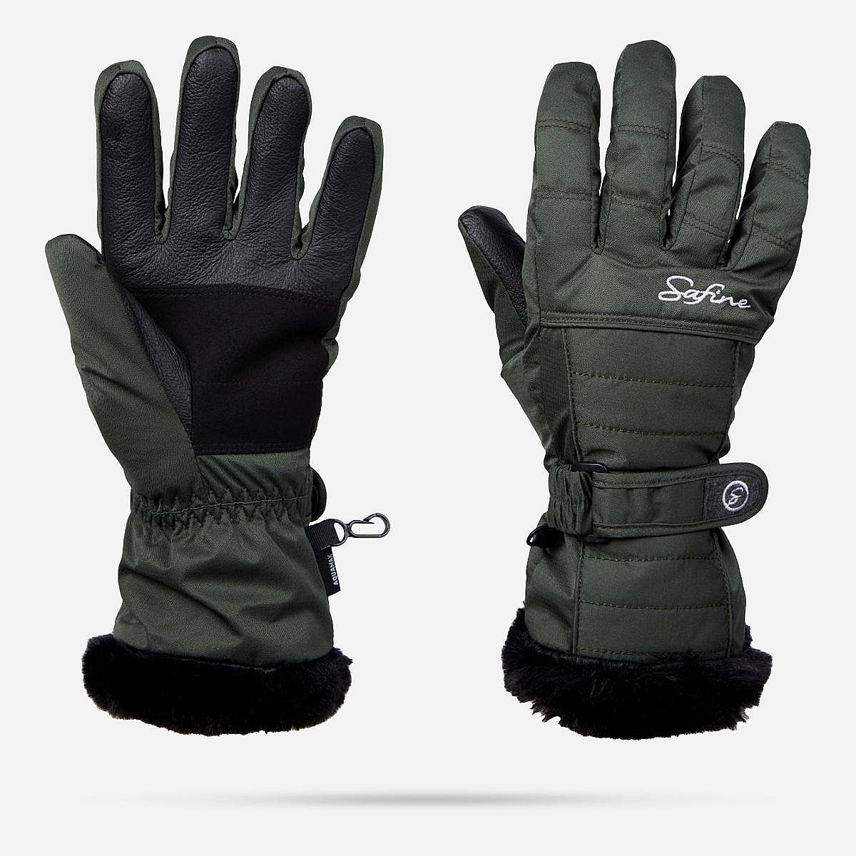 McKinley Blair Ii Handschoenen Dames