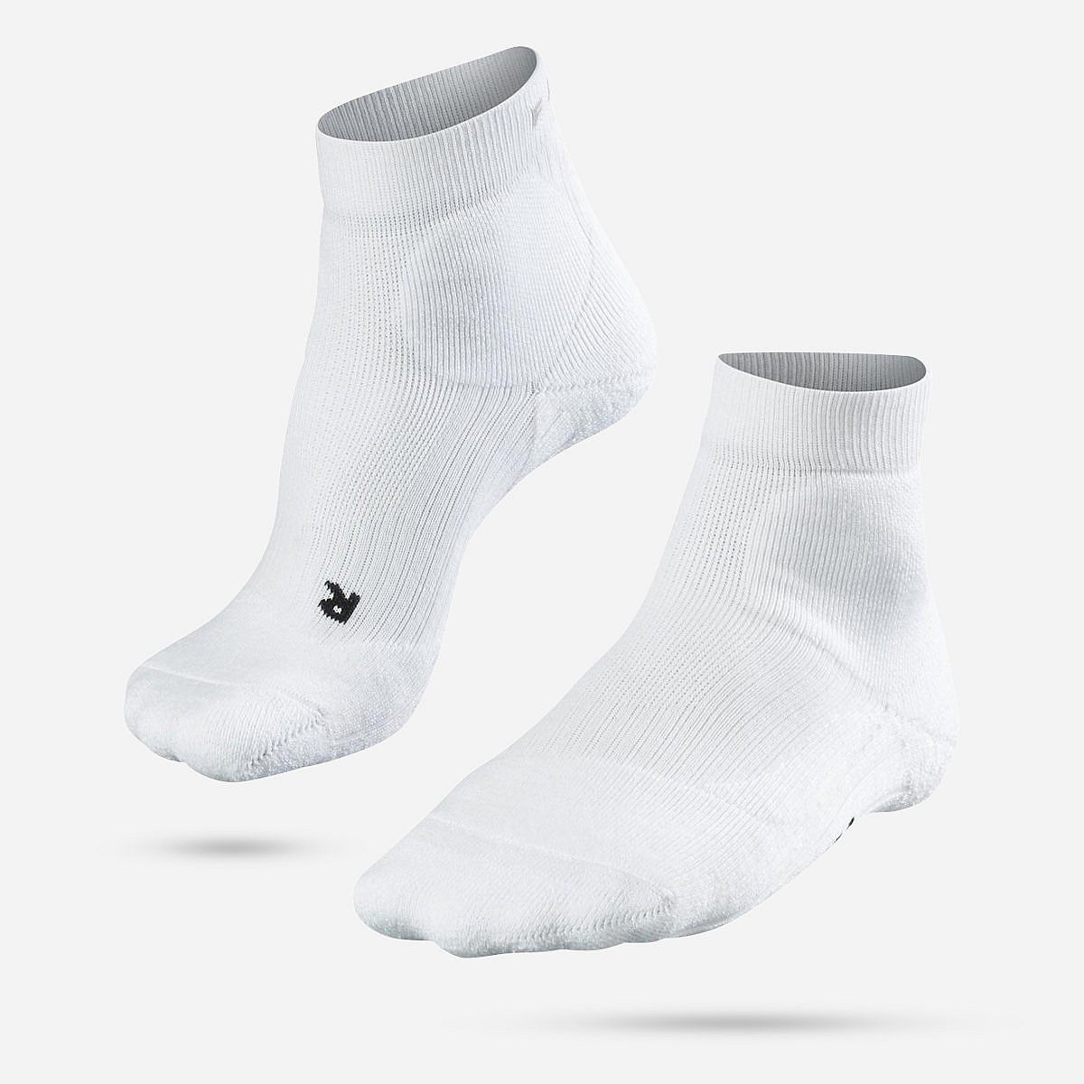 Falke TE2 Short Tennis Sokken Dames