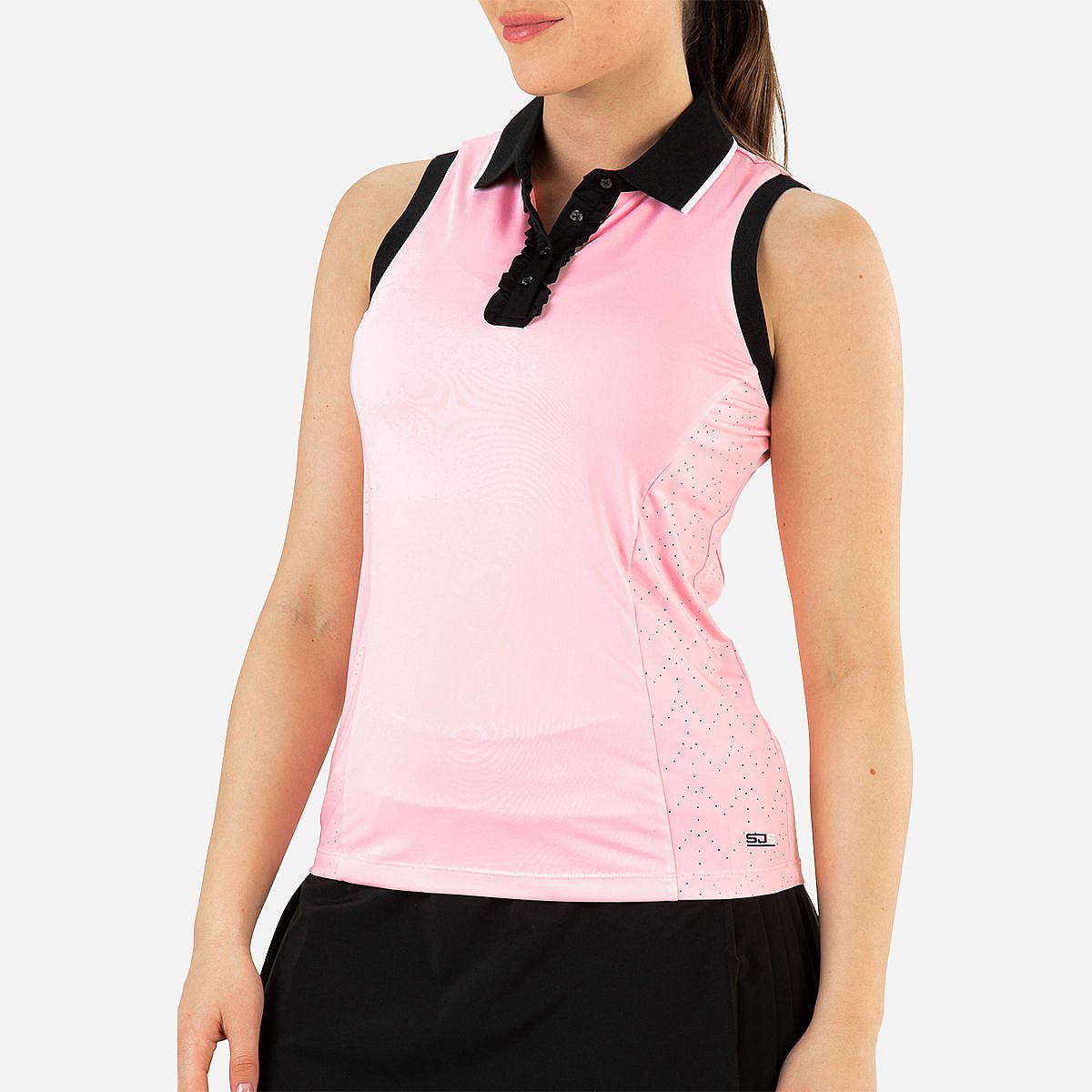 Sjeng Sports Jacintha Singlet Dames