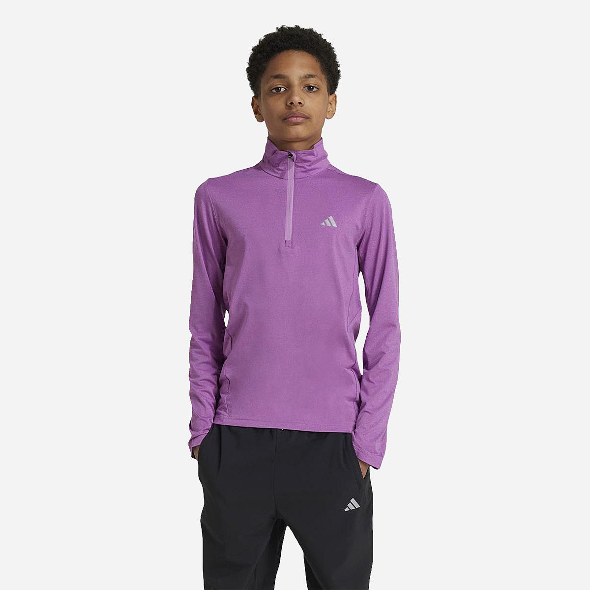 Adidas Training Aeroready Longsleeve Junior