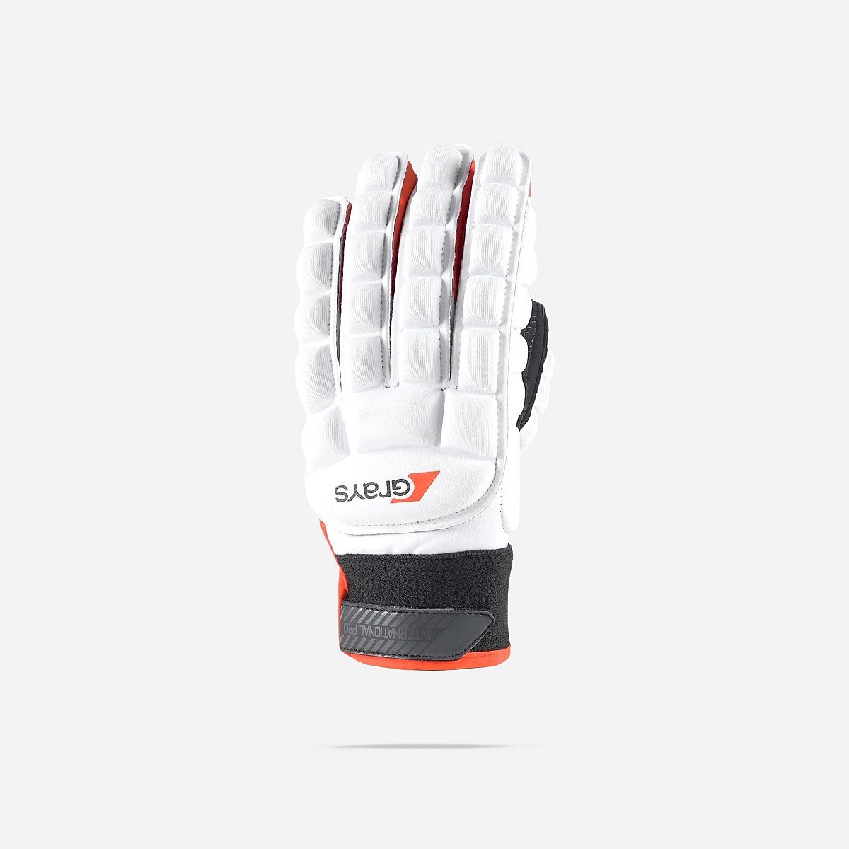 Grays International Pro Handschoenen Hockeyhandschoenen Senior Grays International Pro Handschoenen Hockeyhandschoenen Senior