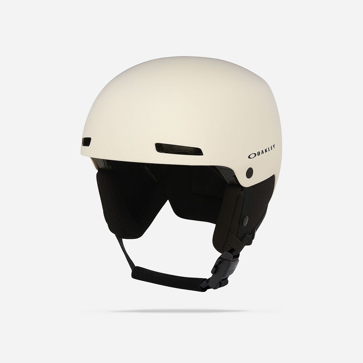 Oakley MOD1 Pro Skihelm Senior