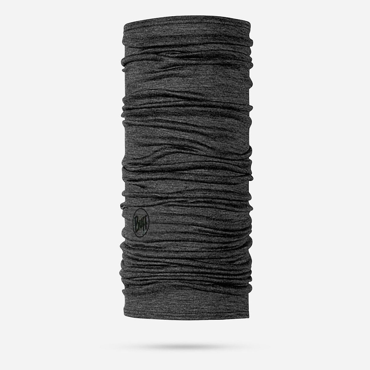 Buff Merino Lightweight Nekwarmer Buff Merino Lightweight Nekwarmer
