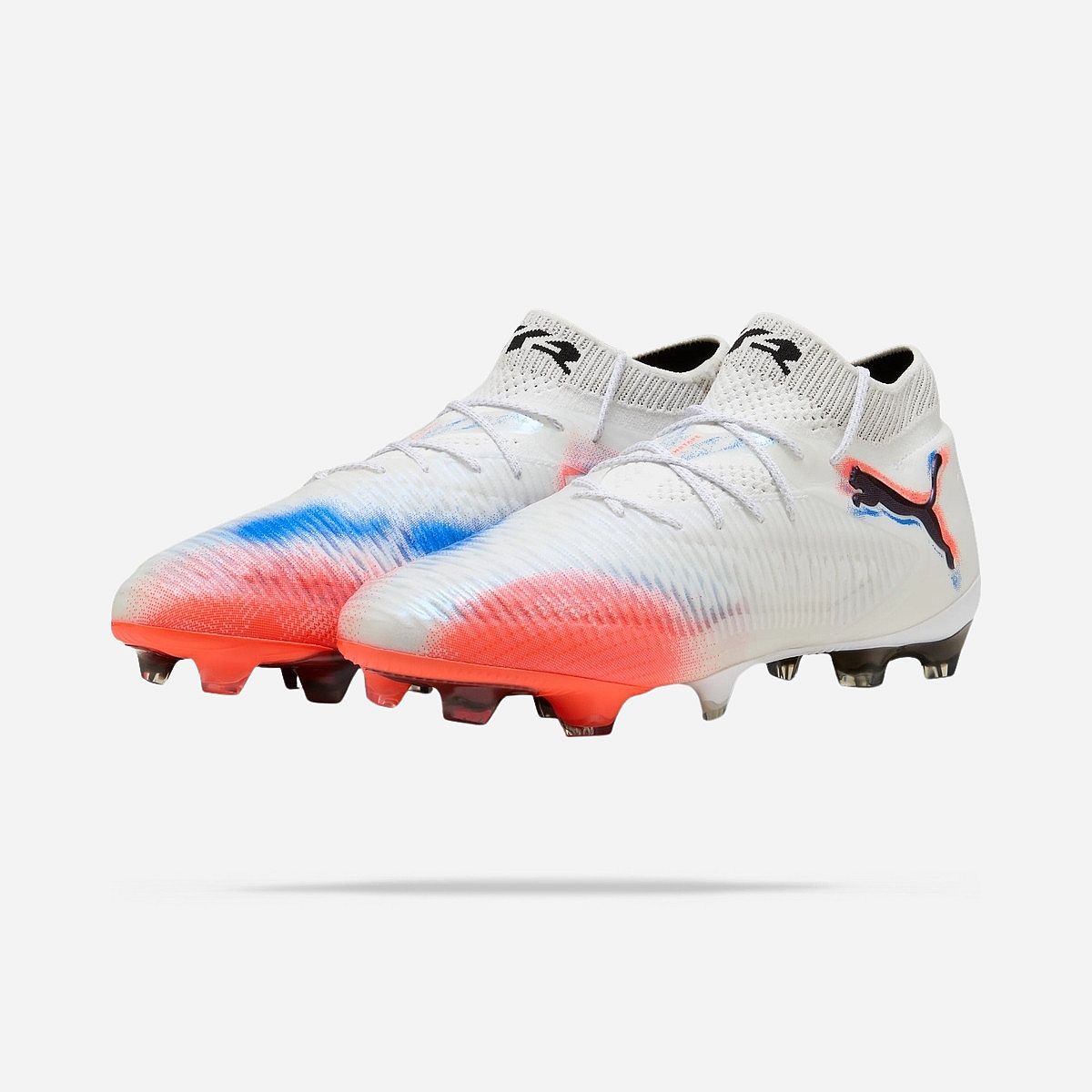 Puma Future 8 Ultimate Gras Voetbalschoenen Senior