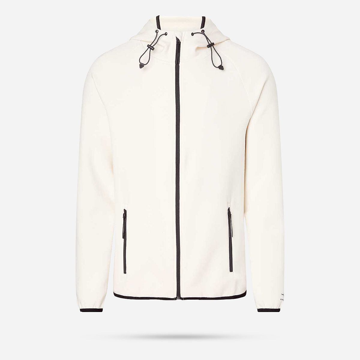 Energetics Toddy Vii Trainingsjack Heren