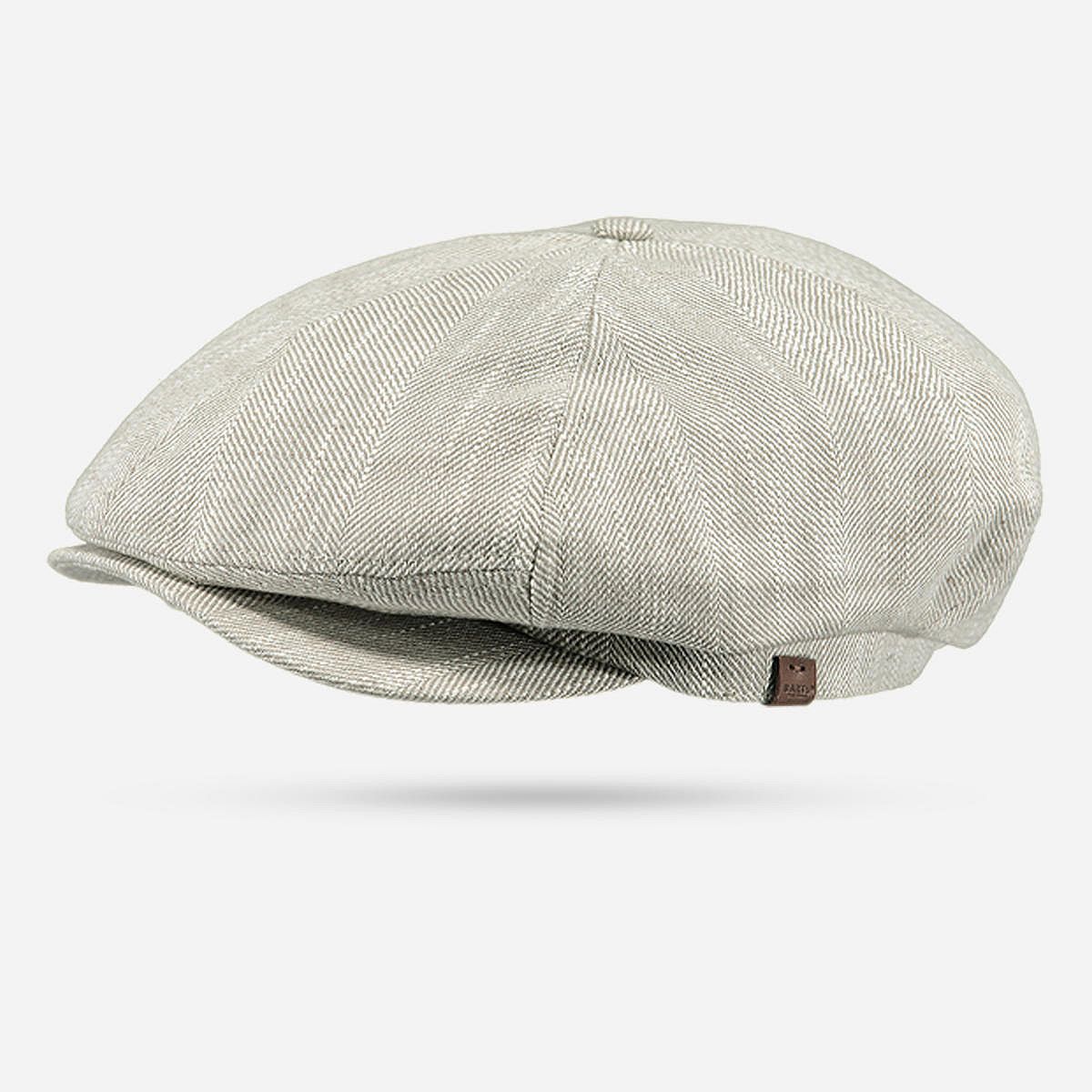 Barts Jamaica Pet Heren