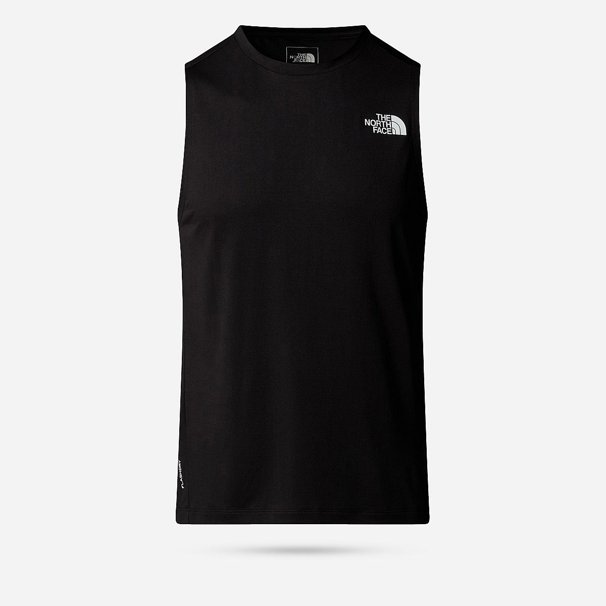 The North Face 24/7 Tanktop Heren