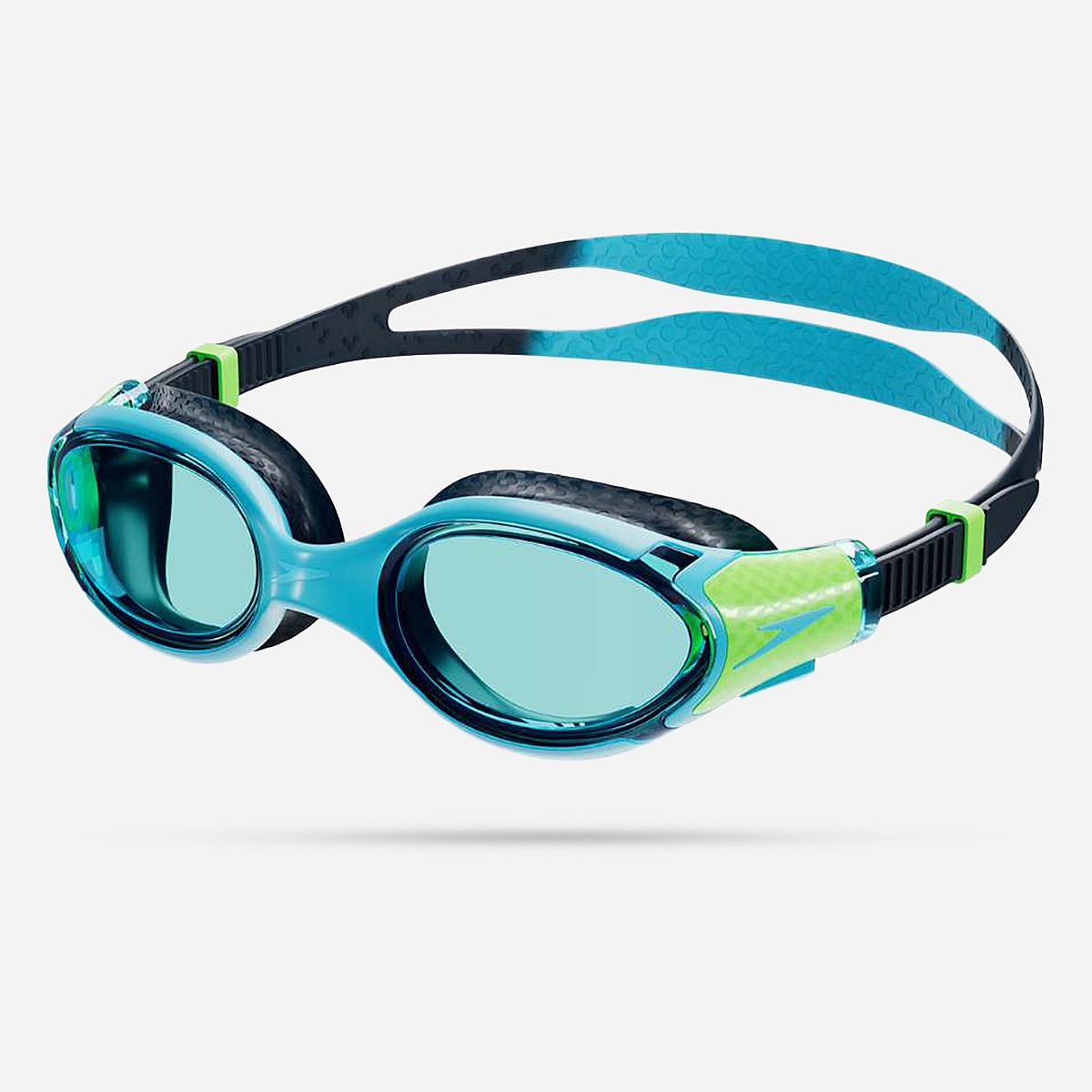 Speedo Biofuse 2.0 Zwembril Junior