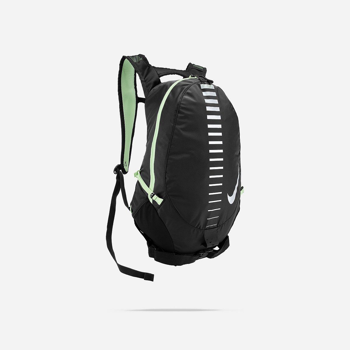 Nike Equipment Commuter Rugtas 15 L Rugzak