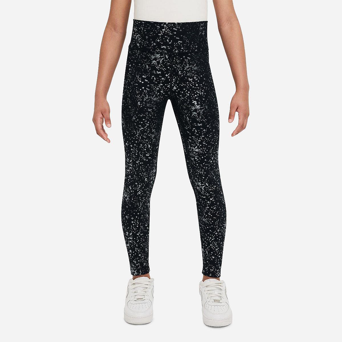 Nike One Dri-Fit Legging Junior