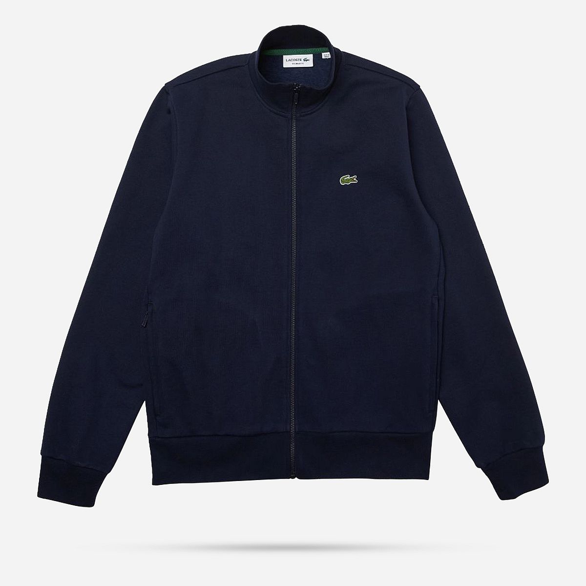 Lacoste 1HS1 Sweatshirt Heren