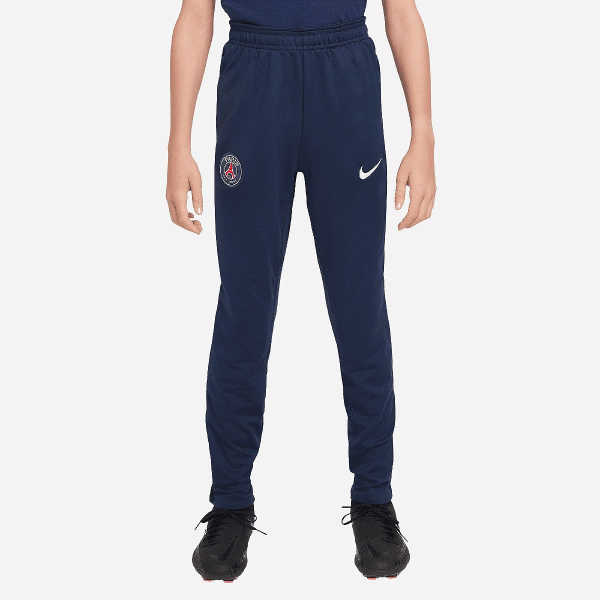 jordan psg strike pants