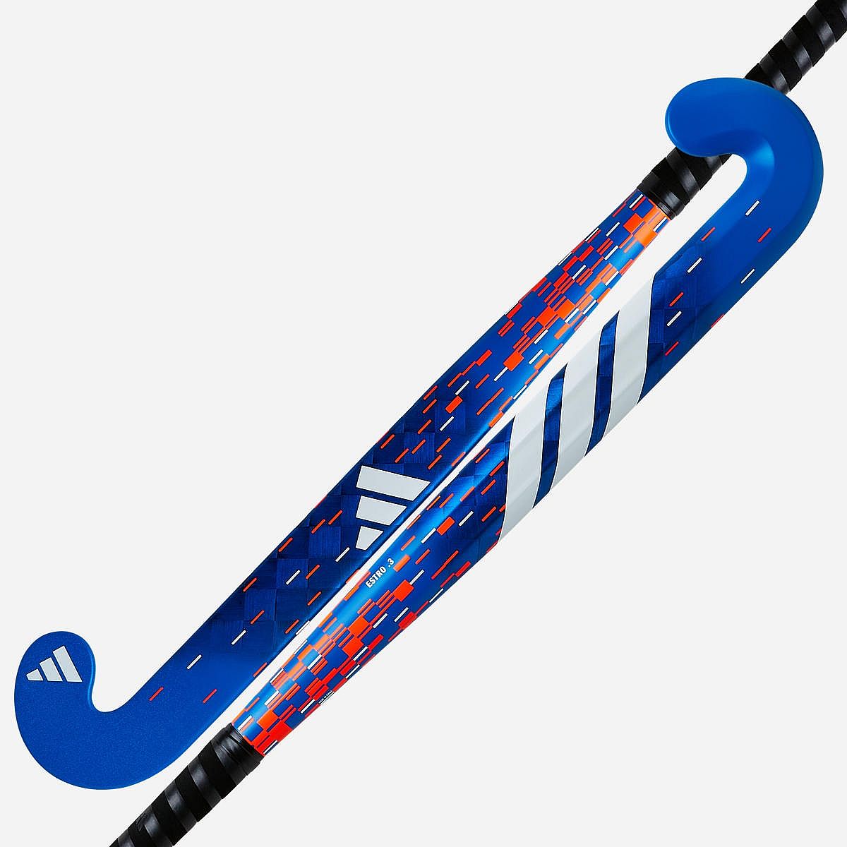 Adidas Hockey Estro .3 Hockeystick Senior