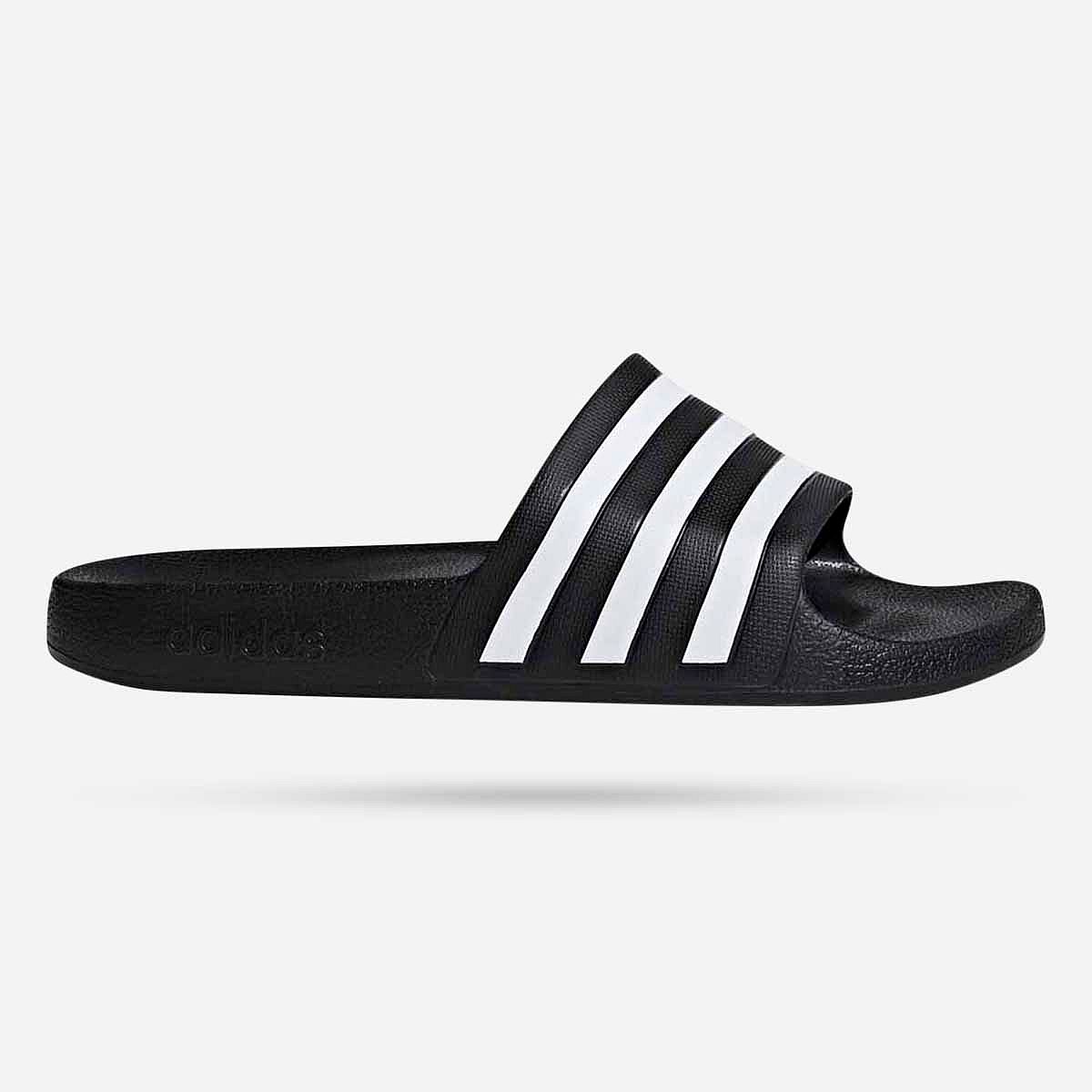 Adidas adilette Aqua Badslippers Senior